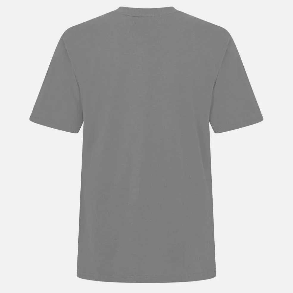 Men's Regular Fit Angeloni T-Shirt