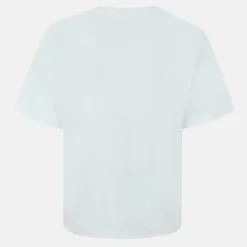 Men's Regular Fit Crew Neck T-Shirt