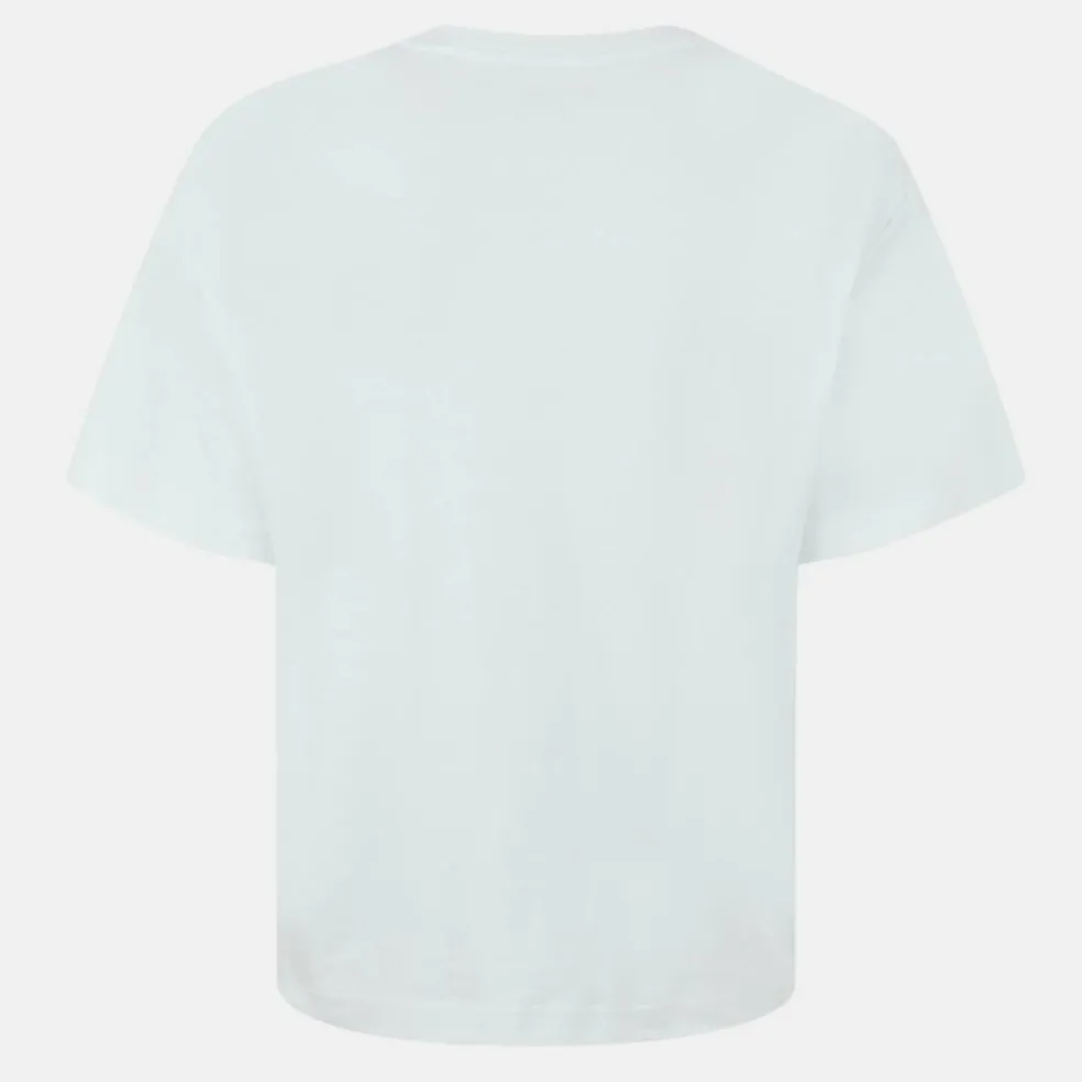 Men's Regular Fit Crew Neck T-Shirt