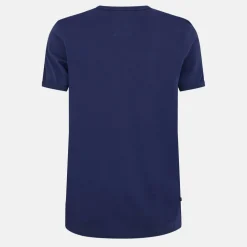 Men's Regular Fit Crew T-Shirt