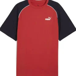 Men's Regular Fit Sport T-Shirt