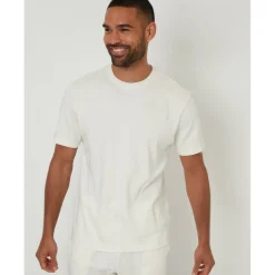 Men's Regular Fit TeeWren T-Shirt