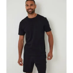 Men's Regular Fit TeeWren T-Shirt