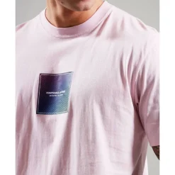 Men's Regular Fit T-Shirt