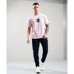 Men's Regular Fit T-Shirt