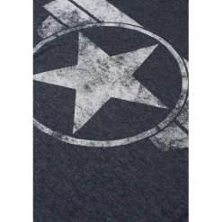 Men's Regular Fit T-Shirt