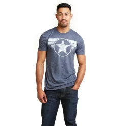Men's Regular Fit T-Shirt