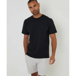Men's Regular Fit T-Shirt