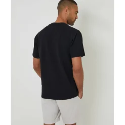 Men's Regular Fit T-Shirt