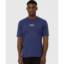 Men's Regular Fit T-Shirt