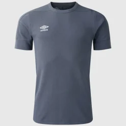 Men's Regular Fit T-Shirt