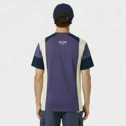 Men's Regular Fit T-Shirt