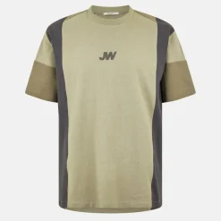 Men's Regular Fit T-Shirt