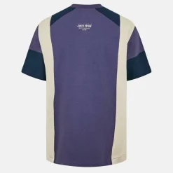 Men's Regular Fit T-Shirt