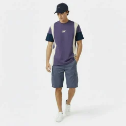 Men's Regular Fit T-Shirt