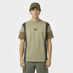Men's Regular Fit T-Shirt