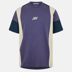 Men's Regular Fit T-Shirt