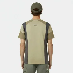 Men's Regular Fit T-Shirt