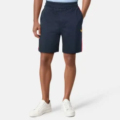 Men's Regular Fit T-Shirt