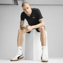 Men's Regular Fit T-Shirt