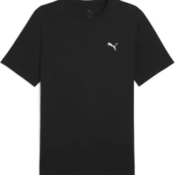 Men's Regular Fit T-Shirt