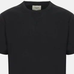 Men's Regular Fit T-Shirt