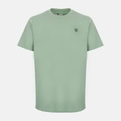 Men's Regular Fit T-Shirt