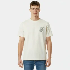 Men's Regular Fit T-Shirt