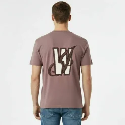 Men's Regular Fit T-Shirt