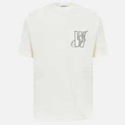 Men's Regular Fit T-Shirt