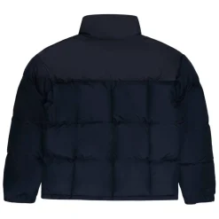 Men's Rene Quilted Jacket