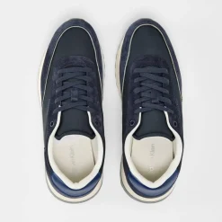 Men's Reprieve Runners
