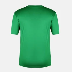 Mens Republic Of Ireland Short Sleeve T-Shirt
