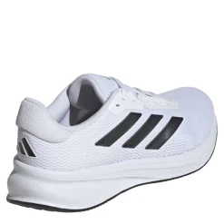 Men's Response Running Shoes