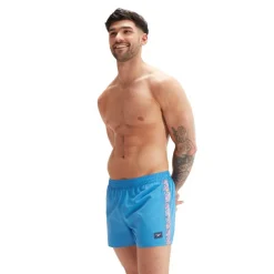 Men's Retro 13 Swim Shorts