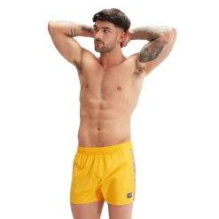 Men's Retro 13 Swim Shorts