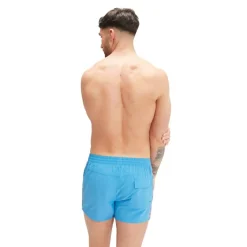 Men's Retro 13 Swim Shorts