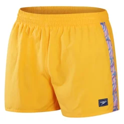 Men's Retro 13 Swim Shorts