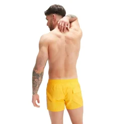 Men's Retro 13 Swim Shorts