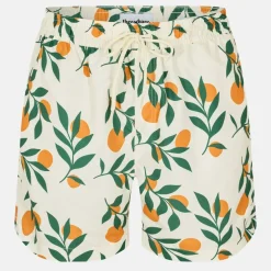 Men's Ripen Swim Shorts