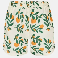 Men's Ripen Swim Shorts