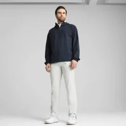 Men's Ripguard Anorak Waterproof Jacket