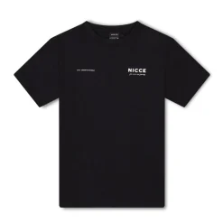 Men's Rising Short Sleeve Oversized T-Shirt