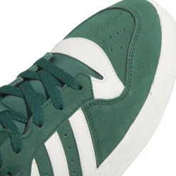 Men's Rivalry Low Basketball Trainers