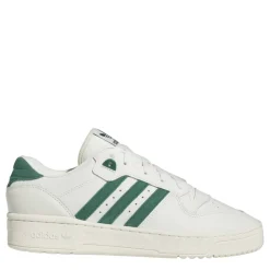 Men's Rivalry Low Basketball Trainers
