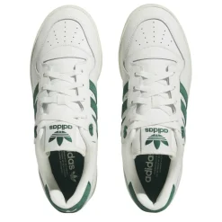 Men's Rivalry Low Basketball Trainers