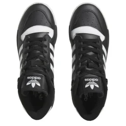Men's Rivalry Mid Basketball Trainers