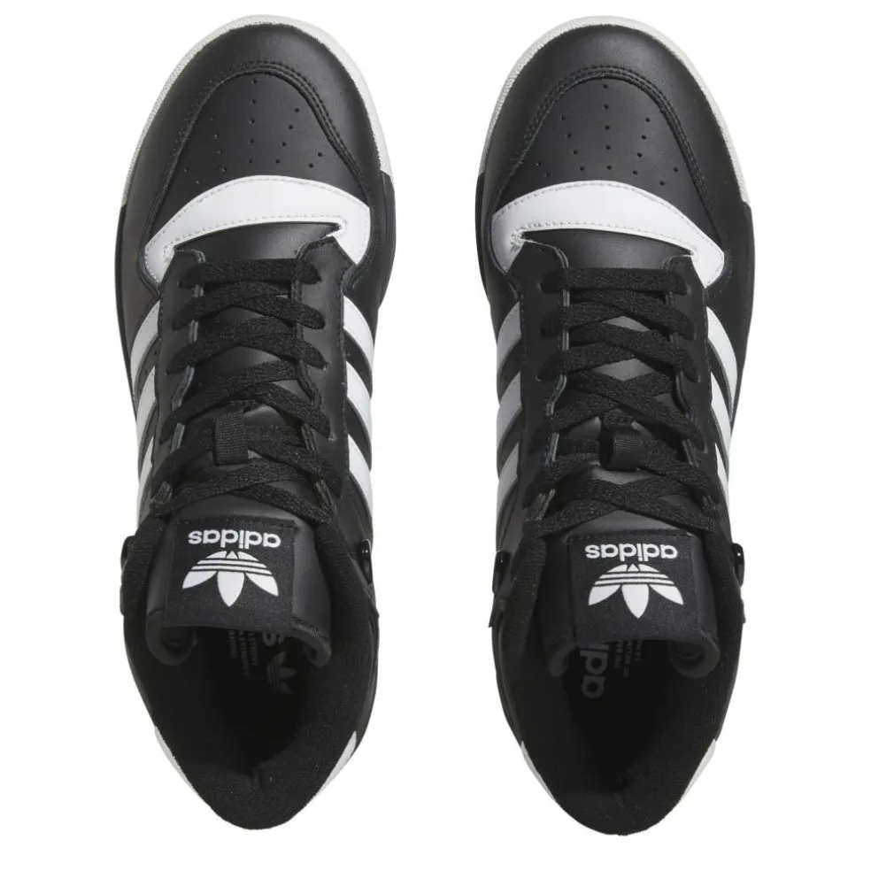 Men's Rivalry Mid Basketball Trainers