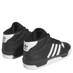 Men's Rivalry Mid Basketball Trainers