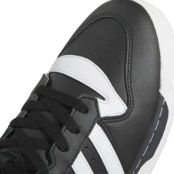 Men's Rivalry Mid Basketball Trainers